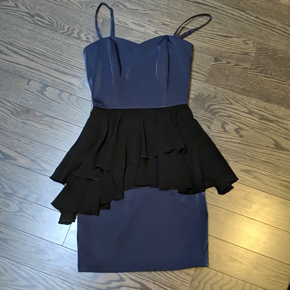 NWT- cute dress from H&M